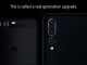 Huawei, Galaxy Note 9 ile dalga geçti