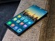Vivo NEX S tüm parçalarına ayrıldı