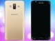 Samsung Galaxy J7 Duo, A101'de 1399 TL'ye satışa çıkıyor