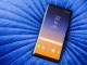 Galaxy Note9, İki Versiyonu ile N11.com’da Satışa Sunuldu 