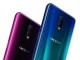 Oppo R17 Yenilikçi Özellikleri ve Tasarımıyla Tanıtıldı