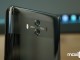 Huawei Mate 20'nin Hangi Ekranı Kullanacağı Belli Oldu
