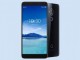 Alcatel 7 çift kamerası ile resmi olarak tanıtıldı
