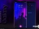 Samsung Galaxy S10 Plus Üçlü Kamera Kurulumu İle Birlikte Gelecek