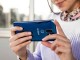 Alcatel 3V, 18:9 Ekranı ile Türkiye'de Satışa Sunuldu