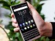 BlackBerry Key2 LE çıkış tarihi ortaya çıktı