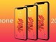 iPhone X Plus ve iPhone 9 bir kez daha kamuoyuna sızdırıldı