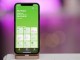 iOS 12 Beta 7 indirilebilir durumda