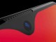 OnePlus 6T'nin Konsept Görselleri ve Videosu Yayınlandı