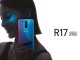 Oppo R17 Pro Snapdragon 710 İşlemciyle Geekbench Üzerinde Ortaya Çıktı