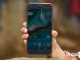 Google Pixel XL kullanıcıları, Android 9.0 Pie güncellemesiyle sorun yaşıyor