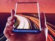 Galaxy Note 9, Vodafone ile satışta
