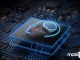 Huawei Kirin 980 İşlemcisinin Detayları Ortaya Çıktı