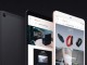 Xiaomi tablet bilgisayarı Mi Pad 4 Plus'u tanıttı