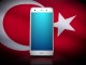 Türk malı yerli telefon üreticileri hangisi?