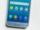Samsung Galaxy J3 (2017) Android 8.0 Oreo Güncellemesi Yayınlandı