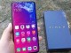 Oppo'nun Yeni Arayüzü ColorOS 5.2 Sürümünün Özellikleri Duyuruldu