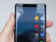 Galaxy Note9 en iyi ekranlı akıllı telefon seçildi