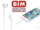 BİM 17 Ağustos'ta, iPhone 6 satmayacak