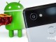 Google Pixel XL'deki hızlı şarj sorunu doğrulandı, düzeltme yayınlanacak