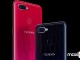 Oppo F9 25 MP Ön Kamerasıyla Beraber Duyuruldu