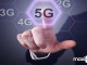 Mobil Cihazlarda Kullanılacak İlk 5G Destekli Modem Duyuruldu