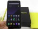 Pocophone F1 Geekbench Listesine Zirveden Giriş Yaptı