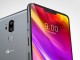 LG, ABD'deki İlk 5G Destekli Telefonu Duyurmaya Hazırlanıyor