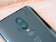 OnePlus 6 OxygenOS 5.1.11 Güncellemesi Yayınlanmaya Başladı