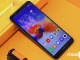 Uygun Fiyatlı Honor 8X TENAA Sertifikasında Ortaya Çıktı