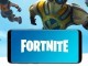 Fortnite APK, artık daha fazla Android'li cihaza açıldı