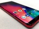 Kızaklı çift kameralı Elephone geliyor