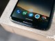 Android 9 Pie Güncellemesi Alacak Motorola Cihazları Açıklandı