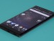 Sony Xperia XA3 Performans Testinde Ortaya Çıktı