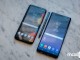 Samsung Galaxy Note 8, Ağustos Ayı Güvenlik Yamasını Almaya Başladı