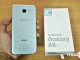 Samsung Galaxy A8 (2016) Android 8.0 Güncellemesi Yayınlandı