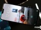 Vivo X23 Su Damlası Çentikli Tasarım İle Birlikte Geliyor