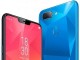 Oppo Bütçe Dostu Realme 2 Modelini Duyurmaya Hazırlanıyor