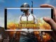 PUBG Mobil APK, 100 milyondan fazla kez indirildi