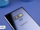 Samsung Galaxy Note 9 İçin İlk Sistem Güncellemesi Yayınlandı