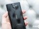 21 Ağustos'ta Düzenlenecek Etkinlik İle Nokia 9 Duyurulacak