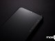 Vivo V11 Snapdragon 660 İşlemciyle Beraber Geliyor