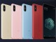 Xiaomi Mi A2 n11.com’da satışa sunuldu