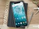 Motorola One Geekbench Testinde Snapdragon 625 İşlemciyle Ortaya Çıktı