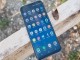Bu 4 Samsung markalı cihaz, Eylül'de Android 8.0 Oreo'ya güncellenecek