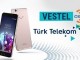 Türk Telekom ile Vestel'den ortak proje: Vestelcell