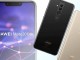 Mate 20 Lite Geekbench Performans Testinde Listelendi