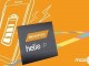 MediaTek Üretimi Helio P80 ve P90 İşlemcileri Yakında Duyurulabilir
