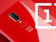 OnePlus 6T Firmanın ABD'deki İlk Operatör Telefonu Olabilir