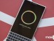 Blackberry KEY2 İçin Ağustos Ayı Güvenlik Yaması Çıktı